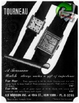 Tourneau 1944 26.jpg